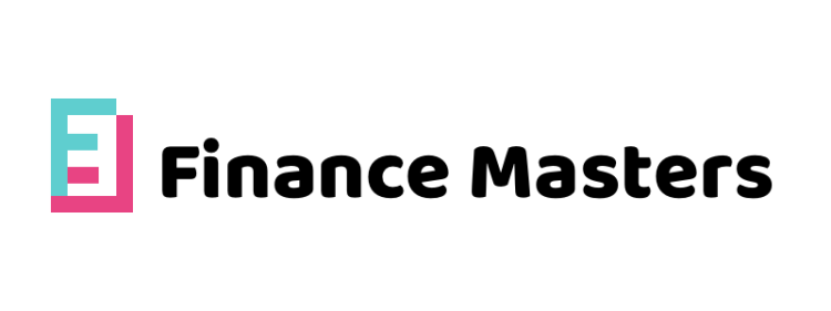 Finance masters